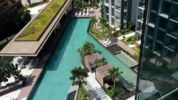 Park Place Residences At Plq (D14), Apartment #629753061